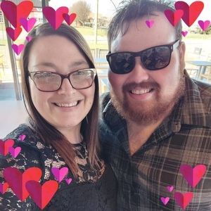 Meet your Posher, Kendra